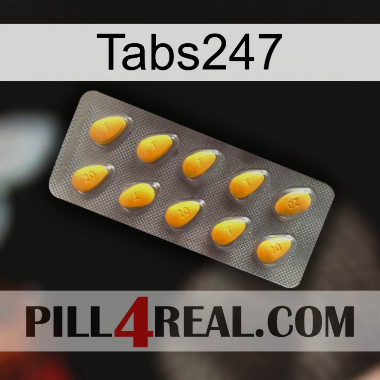 Tabs247 cialis1